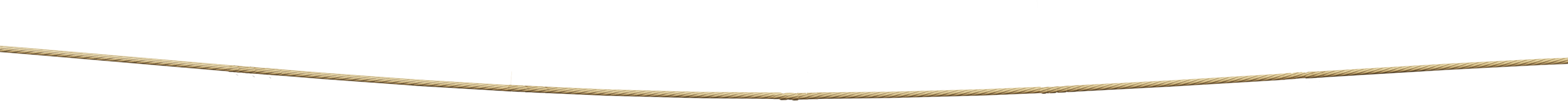 お客様の声の縁